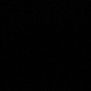 Meet your Posher, Wade